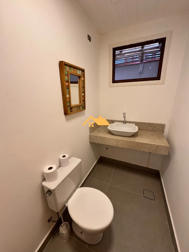 Casa de Condomínio, 2 quartos - Foto 8