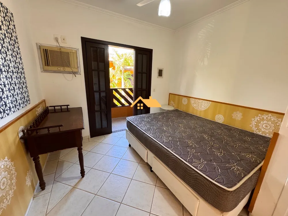 Casa de Condomínio, 2 quartos - Foto 12