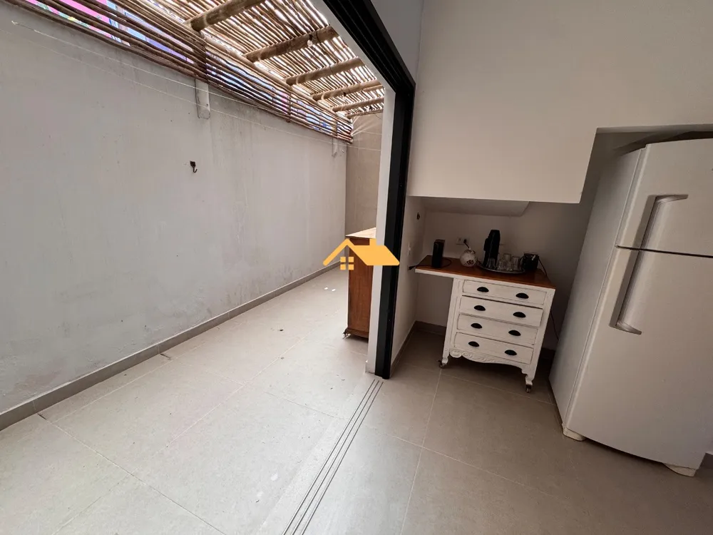 Casa de Condomínio, 2 quartos - Foto 7