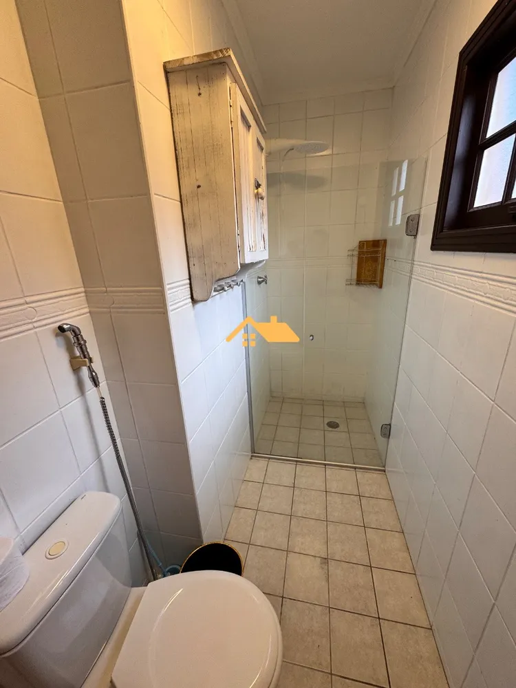 Casa de Condomínio, 2 quartos - Foto 10