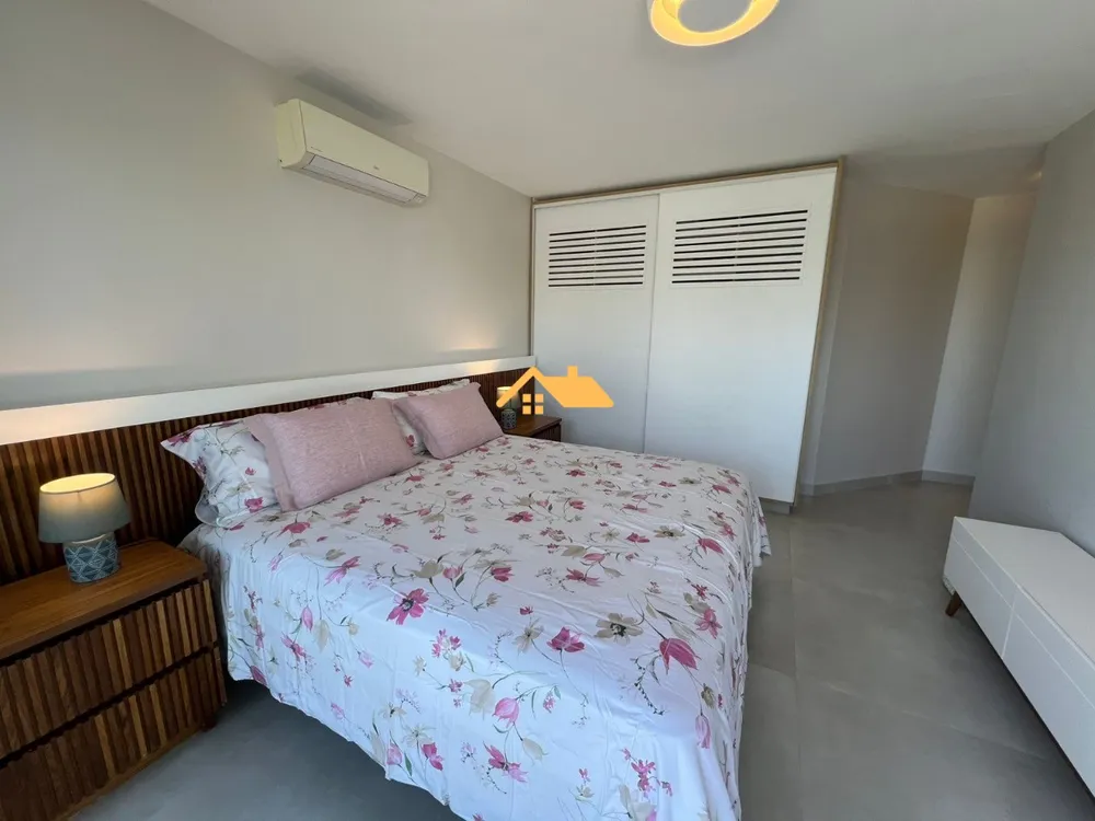 Casa, 5 quartos, 400 m² - Foto 15