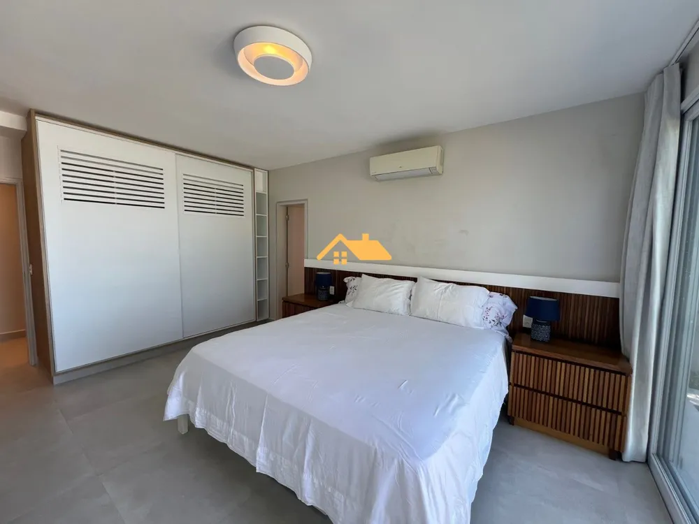 Casa, 5 quartos, 400 m² - Foto 12