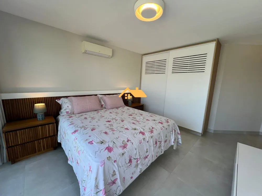 Casa, 5 quartos, 400 m² - Foto 14