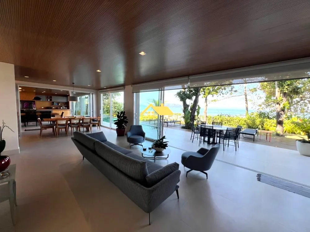Casa, 5 quartos, 400 m² - Foto 5