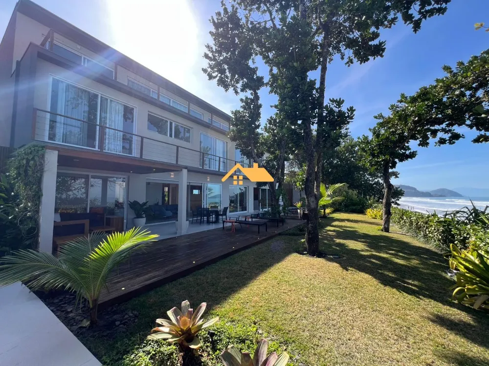 Casa, 5 quartos, 400 m² - Foto 10