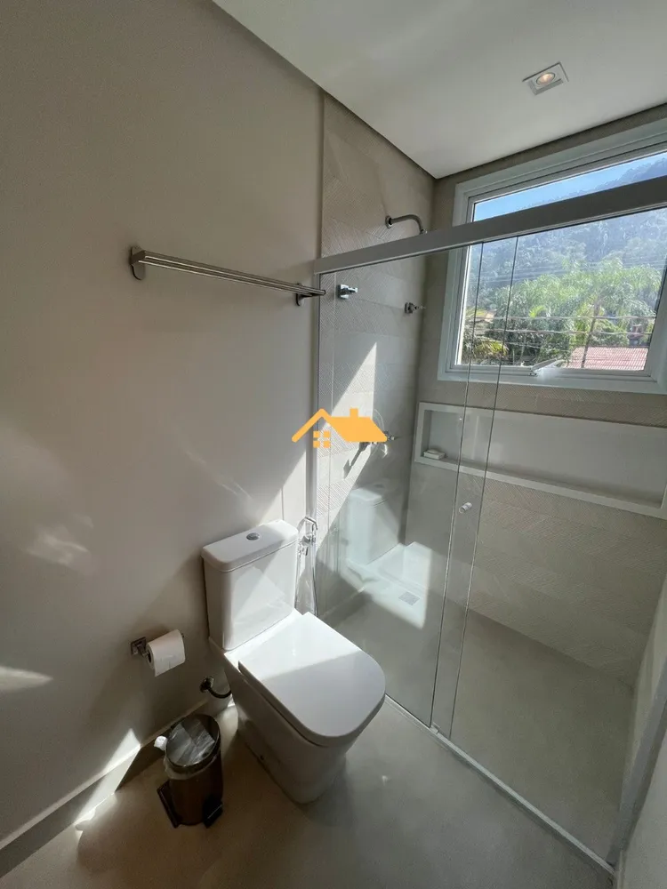 Casa, 5 quartos, 400 m² - Foto 13
