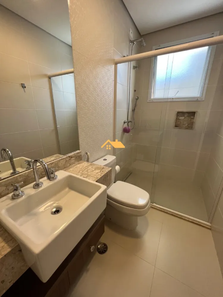Casa de Condomínio, 5 quartos - Foto 12