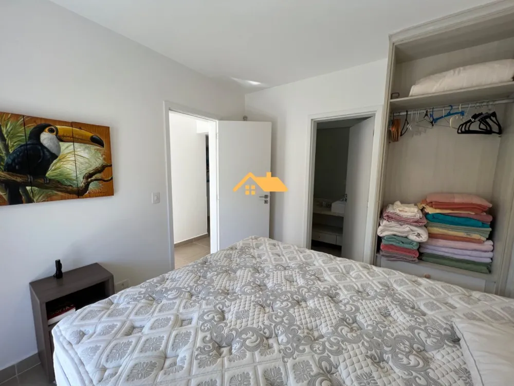 Casa de Condomínio, 5 quartos - Foto 8