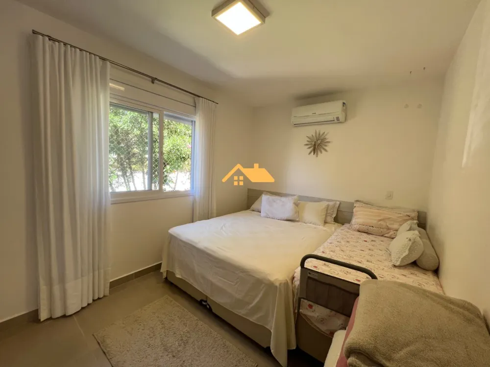 Casa de Condomínio, 5 quartos - Foto 9
