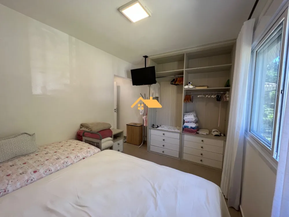 Casa de Condomínio, 5 quartos - Foto 10