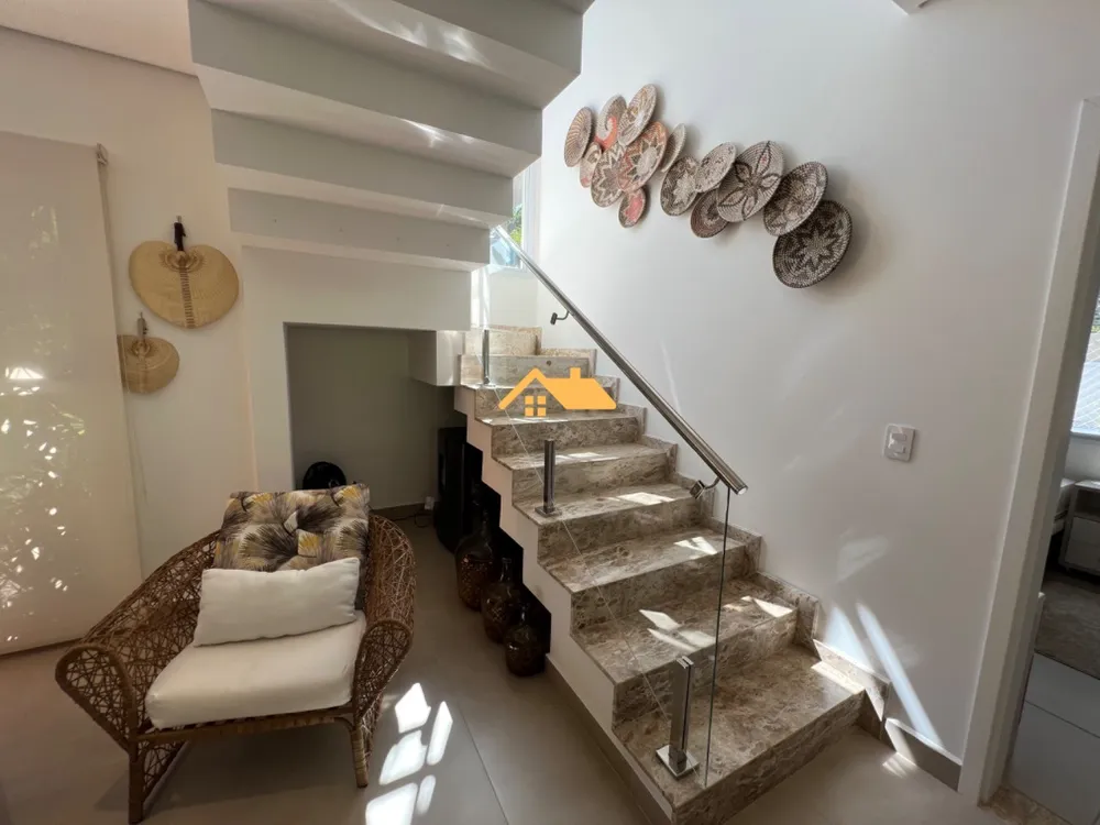Casa de Condomínio, 5 quartos - Foto 6