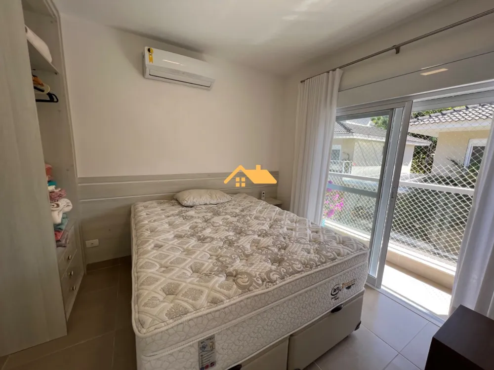 Casa de Condomínio, 5 quartos - Foto 7