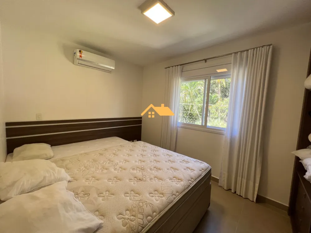 Casa de Condomínio, 5 quartos - Foto 11