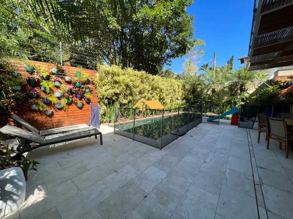 Casa de Condomínio, 5 quartos - Foto 15