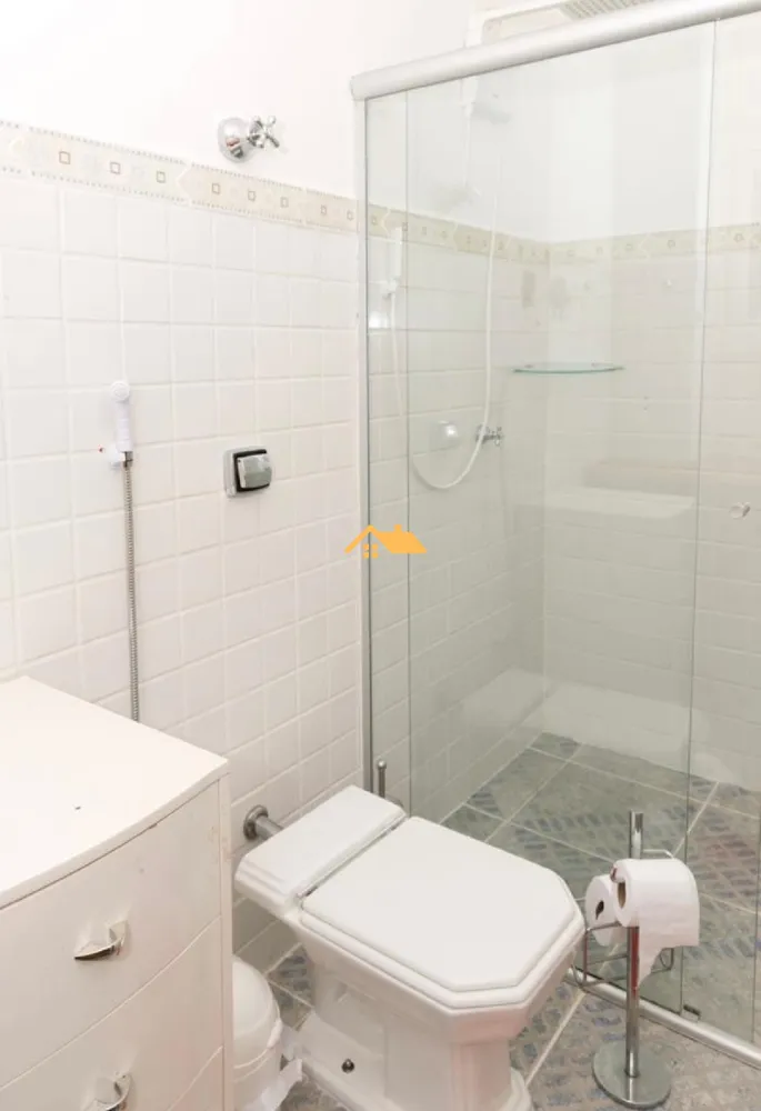 Casa de Condomínio, 5 quartos - Foto 6