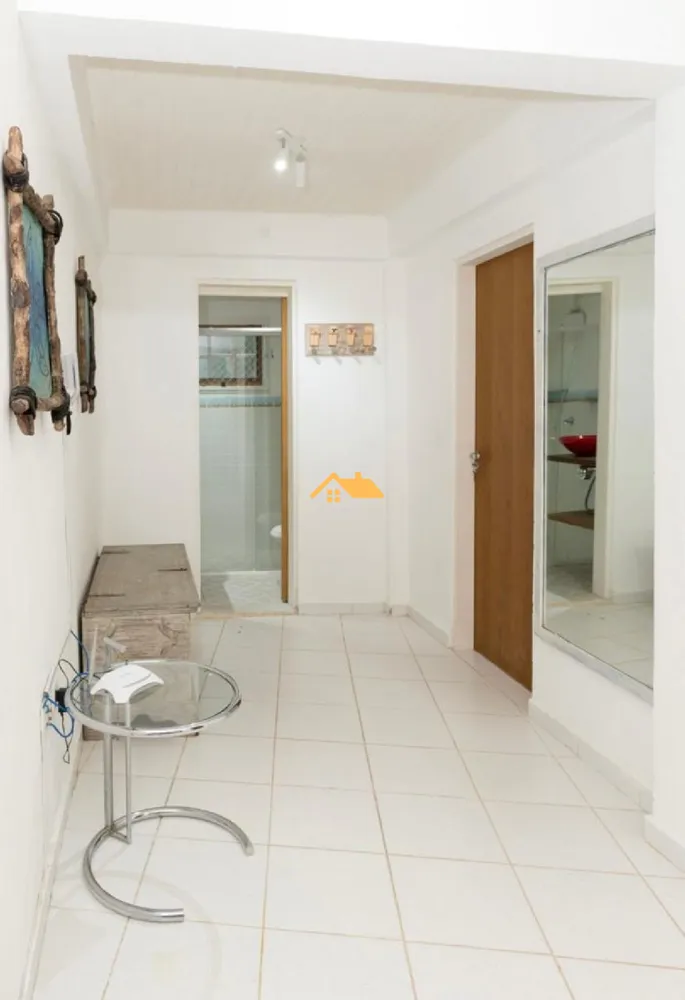 Casa de Condomínio, 5 quartos - Foto 7