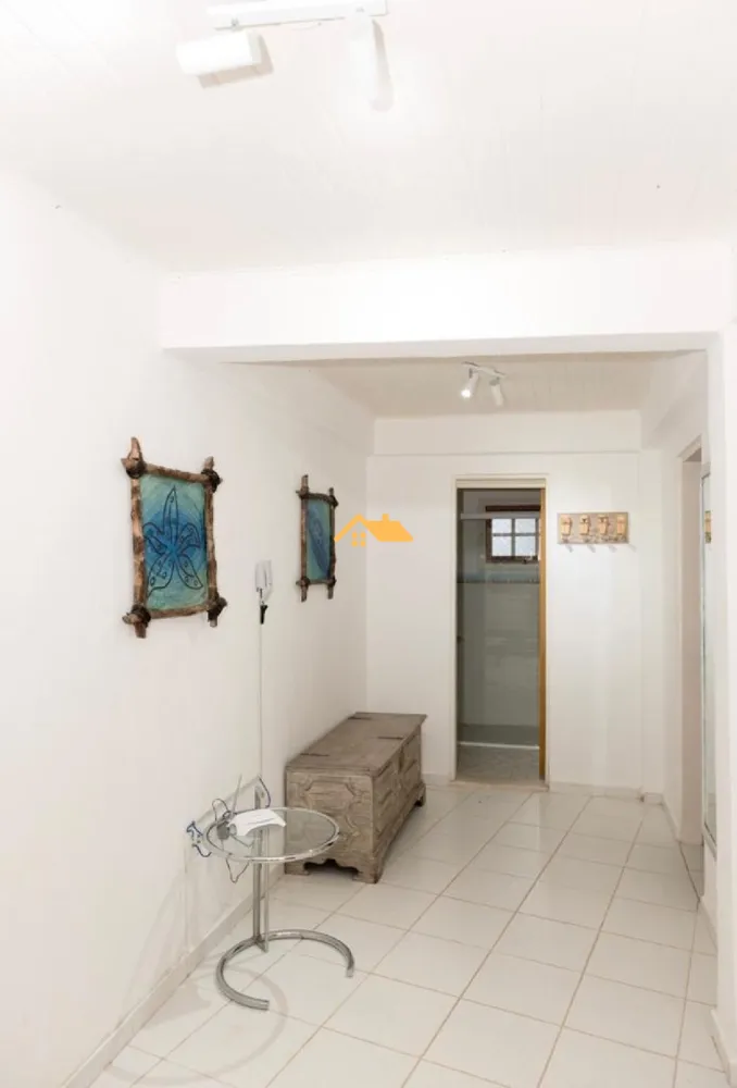 Casa de Condomínio, 5 quartos - Foto 8