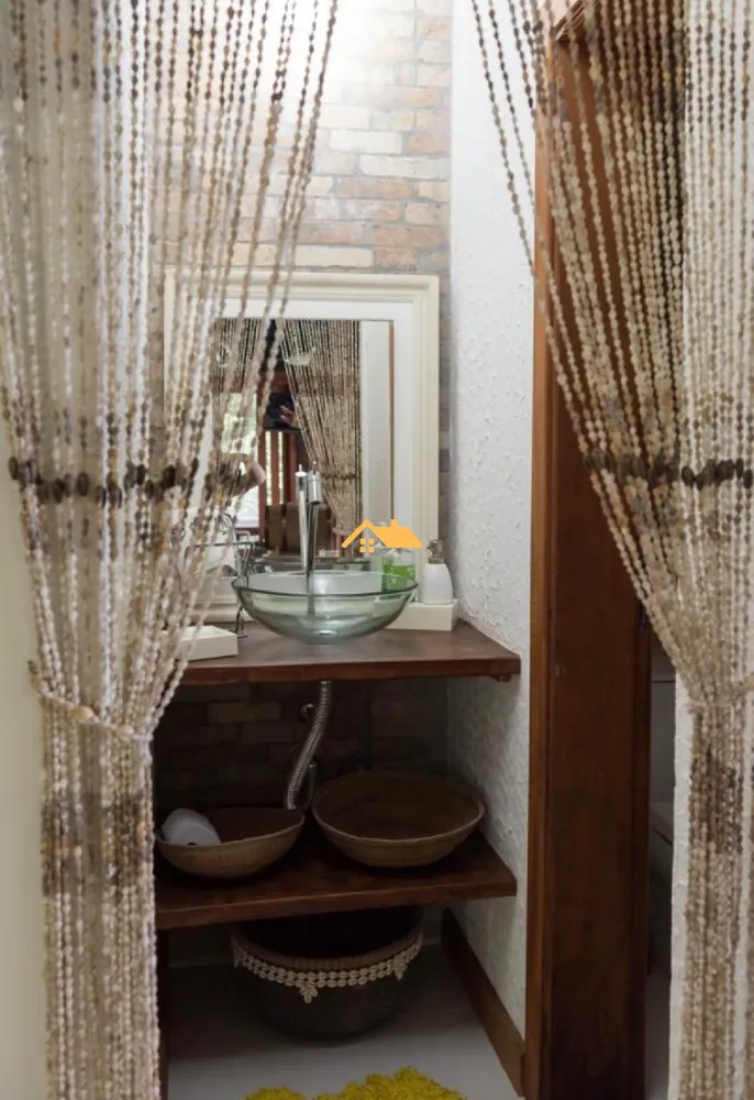Casa de Condomínio, 5 quartos - Foto 9