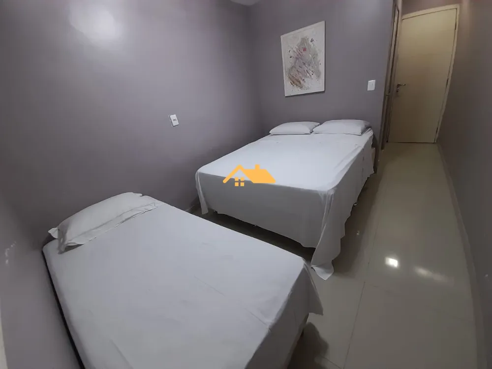 Casa, 5 quartos, 200 m² - Foto 9
