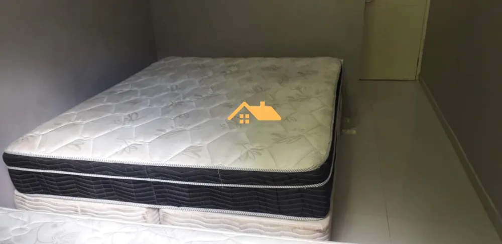 Casa, 5 quartos, 200 m² - Foto 15