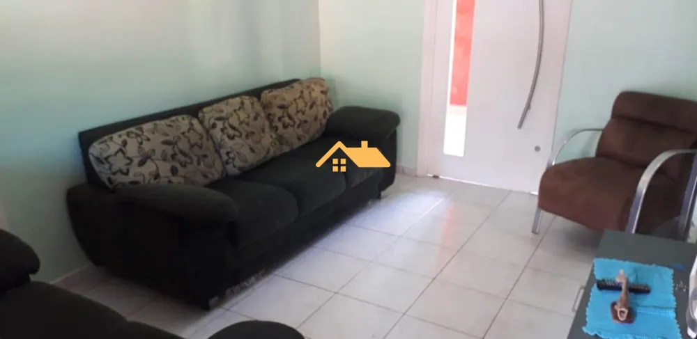 Casa, 5 quartos, 200 m² - Foto 12
