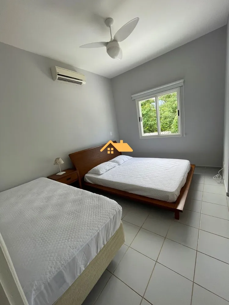Casa de Condomínio, 4 quartos - Foto 9