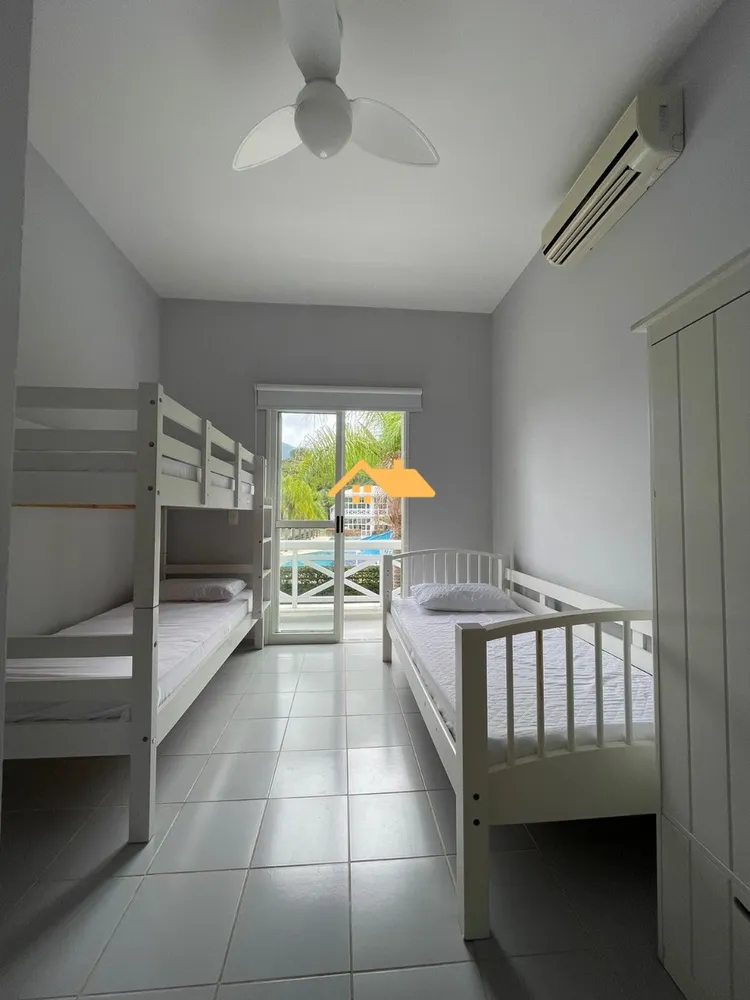 Casa de Condomínio, 4 quartos - Foto 12