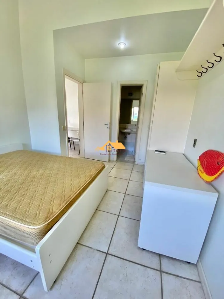 Casa de Condomínio, 2 quartos - Foto 10