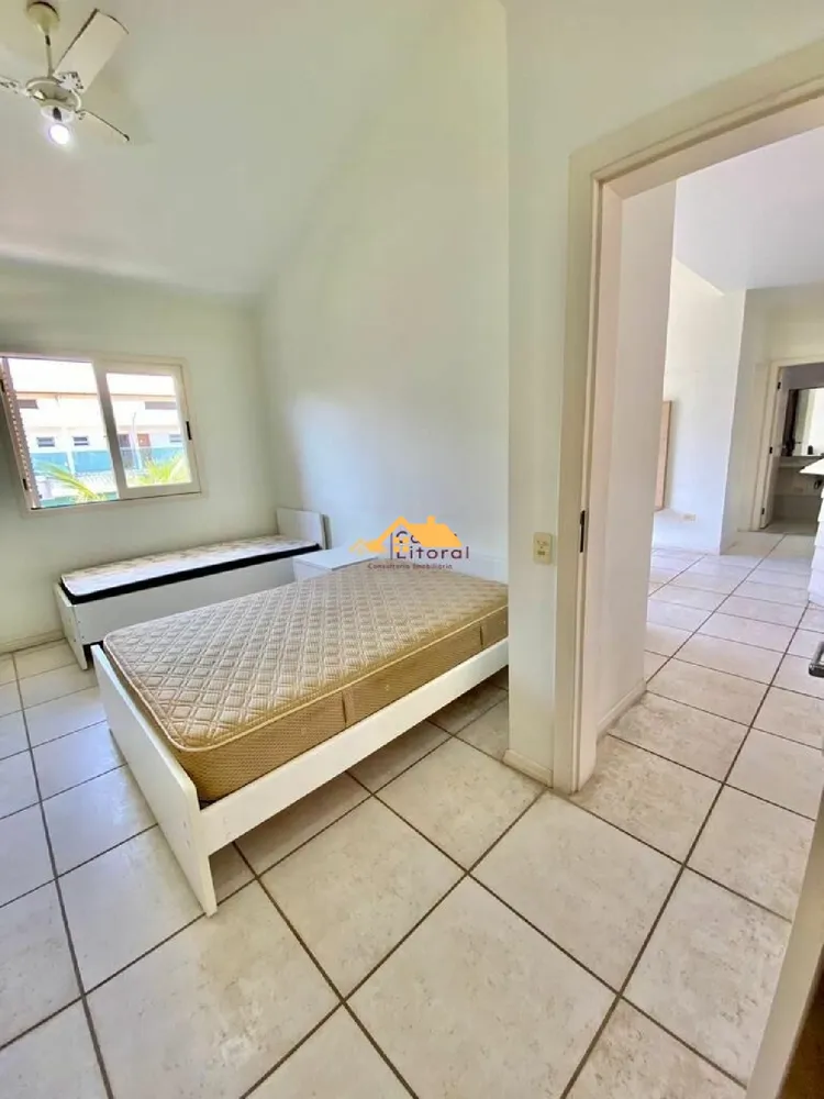 Casa de Condomínio, 2 quartos - Foto 7