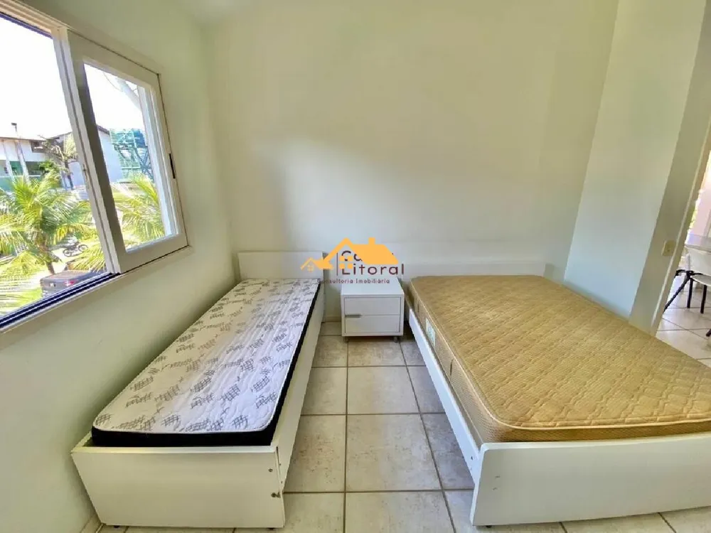 Casa de Condomínio, 2 quartos - Foto 6