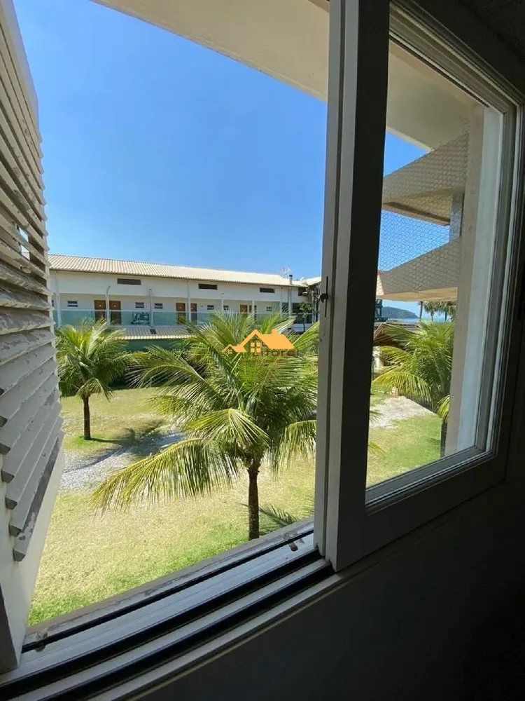 Casa de Condomínio, 2 quartos - Foto 9