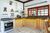 Casa, 3 quartos, 250 m² - Foto 8