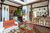 Casa, 3 quartos, 250 m² - Foto 4
