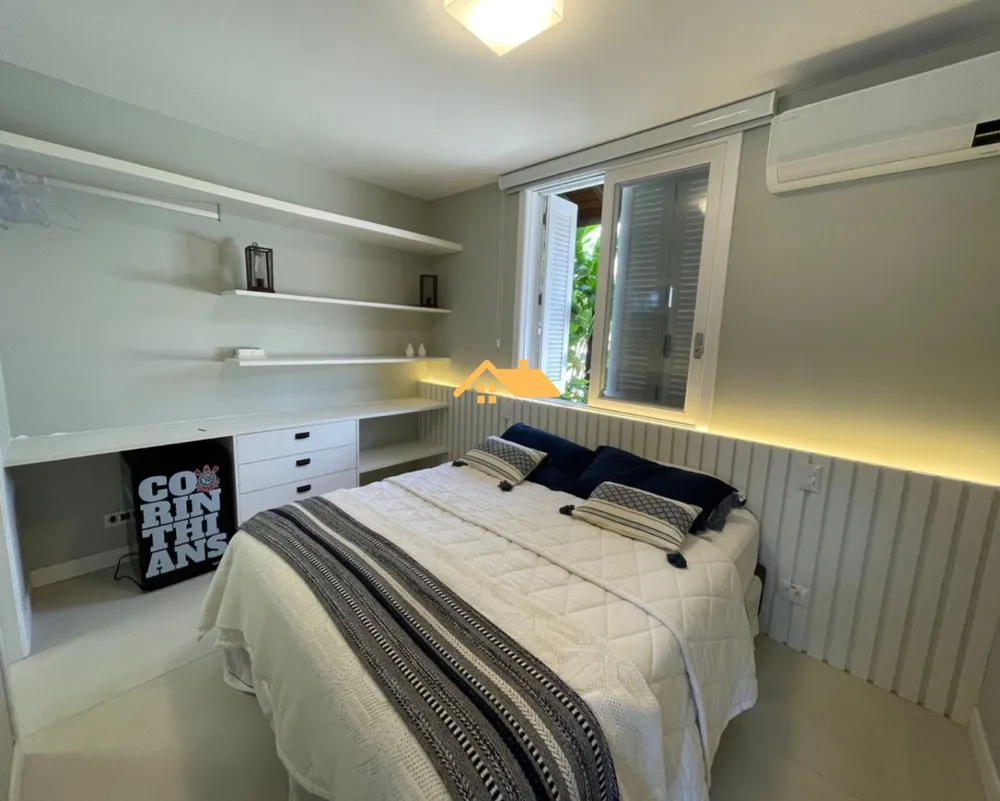 Casa de Condomínio, 6 quartos - Foto 12