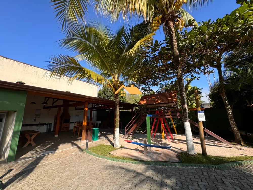Casa de Condomínio, 3 quartos - Foto 12
