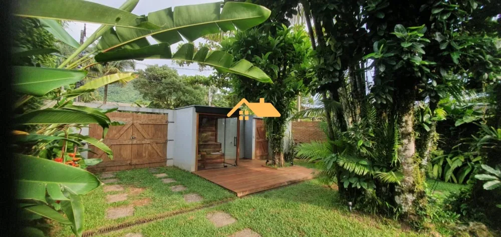 Casa, 2 quartos, 160 m² - Foto 15