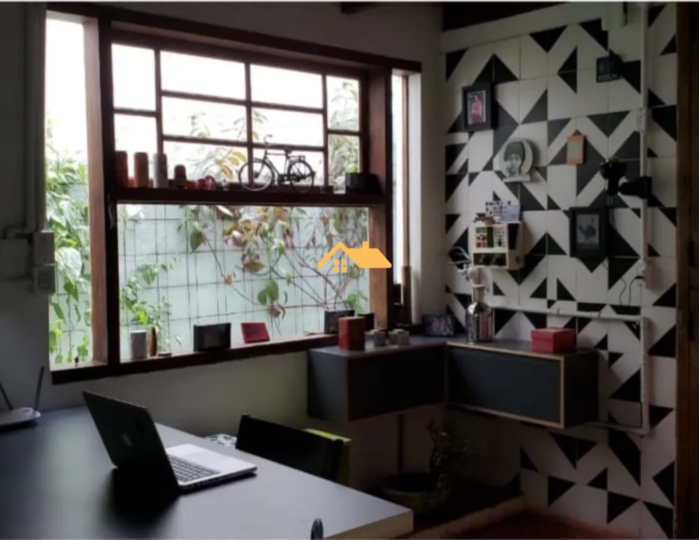 Casa, 2 quartos, 160 m² - Foto 4