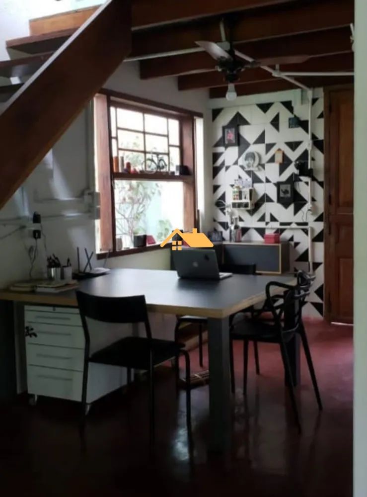 Casa, 2 quartos, 160 m² - Foto 8