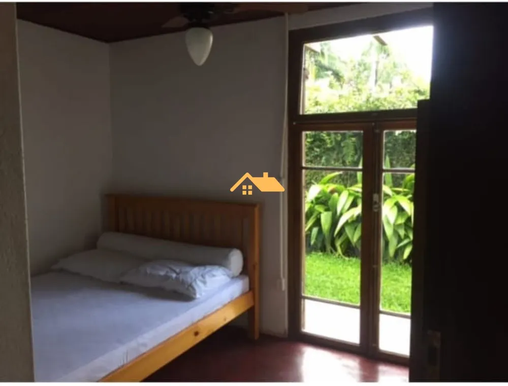 Casa, 2 quartos, 160 m² - Foto 3