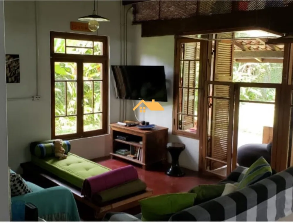 Casa, 2 quartos, 160 m² - Foto 10