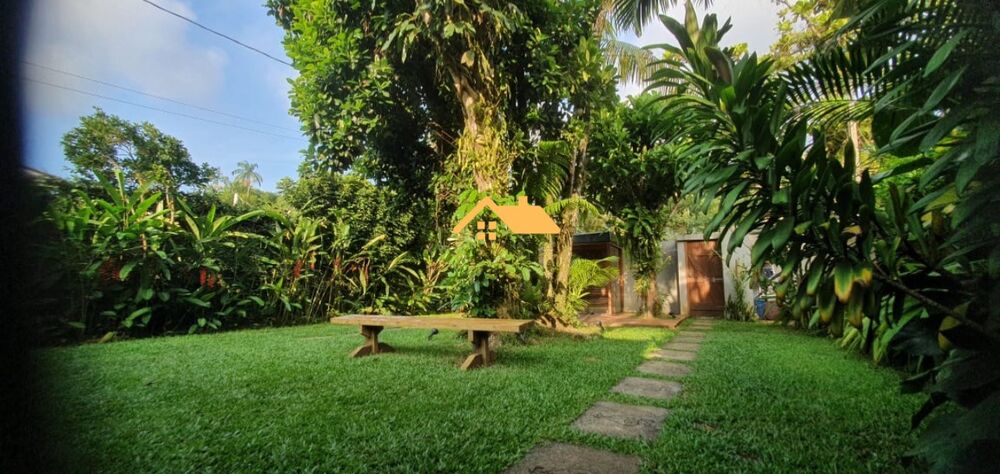 Casa, 2 quartos, 160 m² - Foto 4