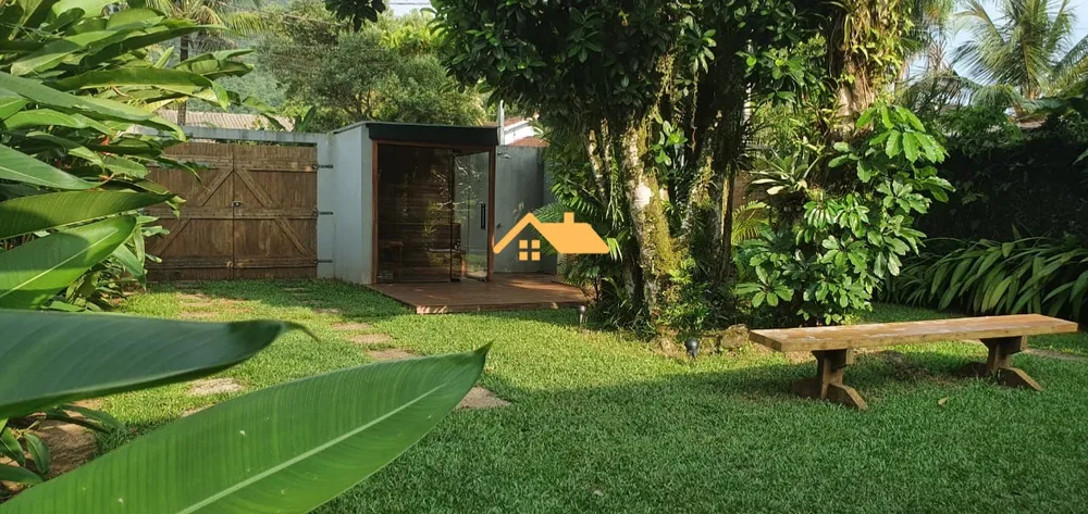 Casa, 2 quartos, 160 m² - Foto 16