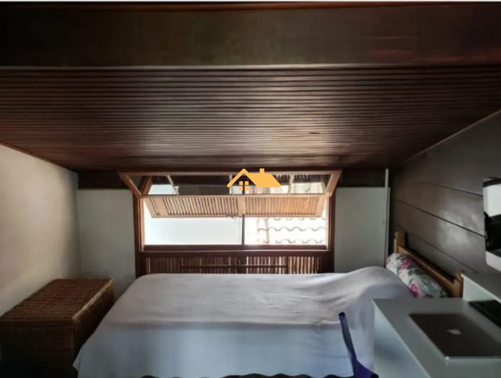 Casa, 2 quartos, 160 m² - Foto 6