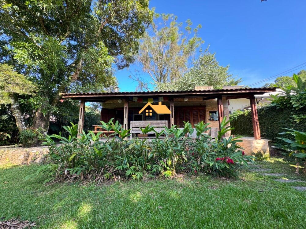 Loteamento e Condomínio, 1408 m² - Foto 2