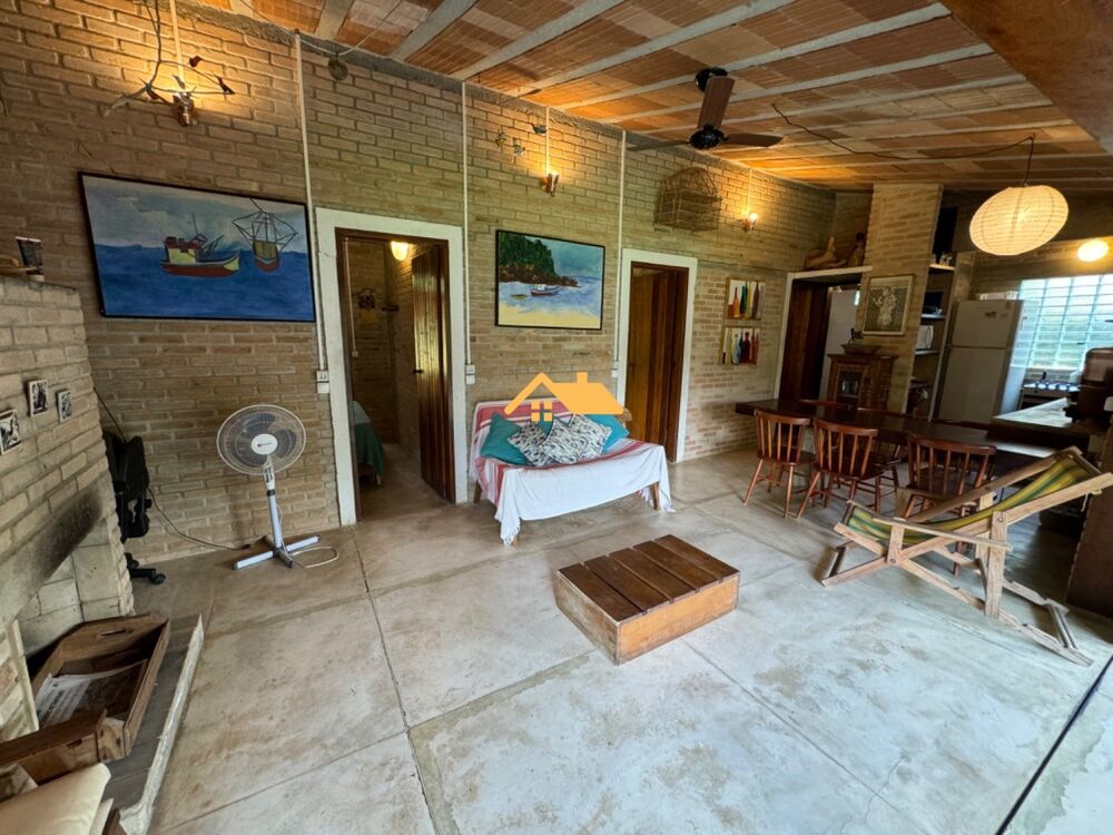 Loteamento e Condomínio, 1408 m² - Foto 7