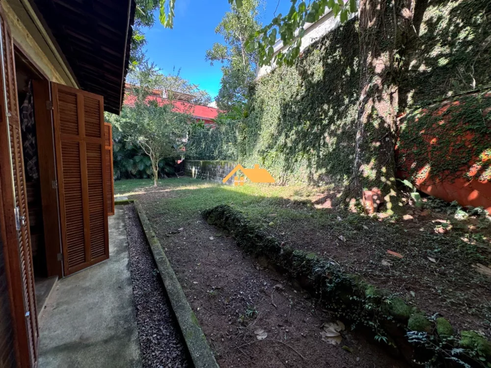 Loteamento e Condomínio, 1408 m² - Foto 12