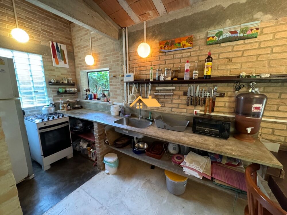 Loteamento e Condomínio, 1408 m² - Foto 9