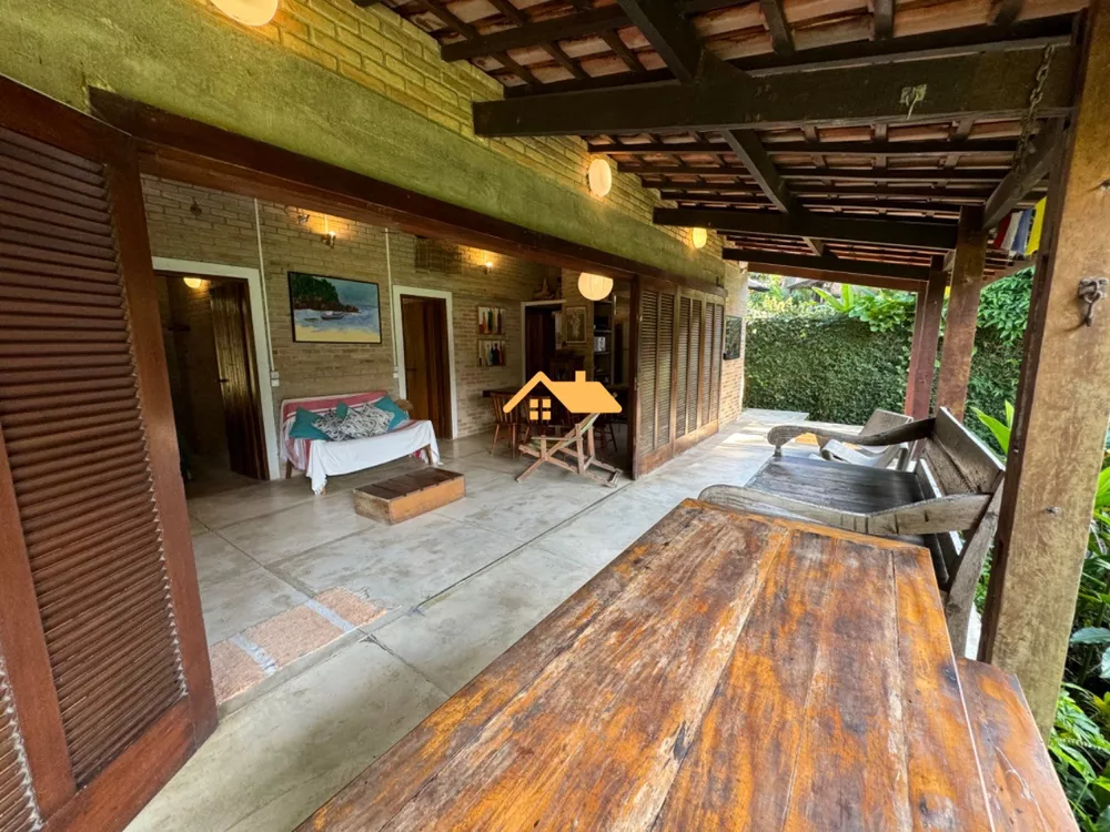 Loteamento e Condomínio, 1408 m² - Foto 3