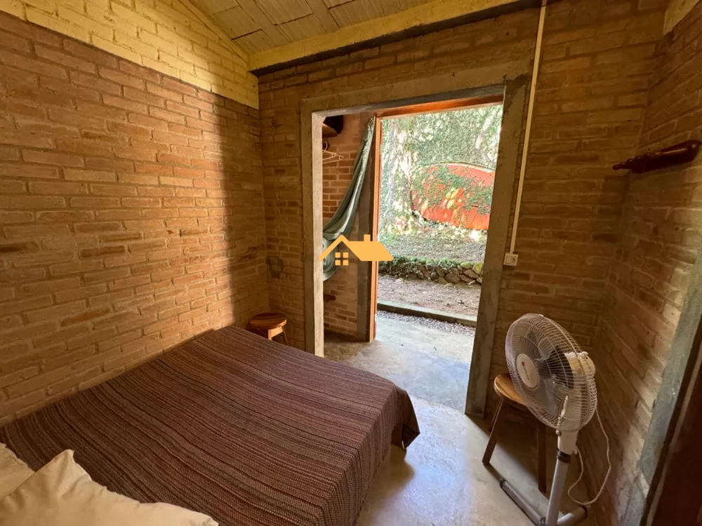 Loteamento e Condomínio, 1408 m² - Foto 11