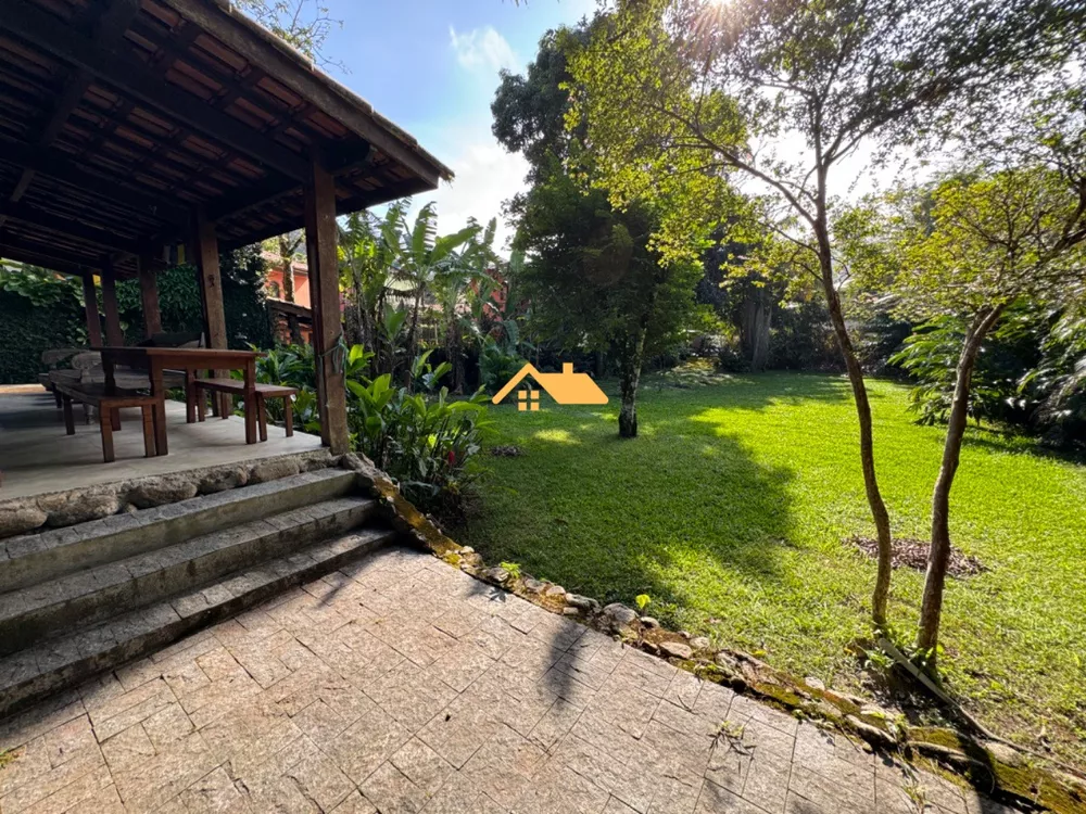 Loteamento e Condomínio, 1408 m² - Foto 4